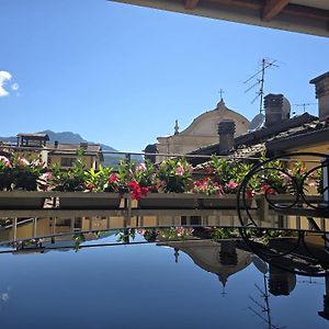 Albergo Alle Porte